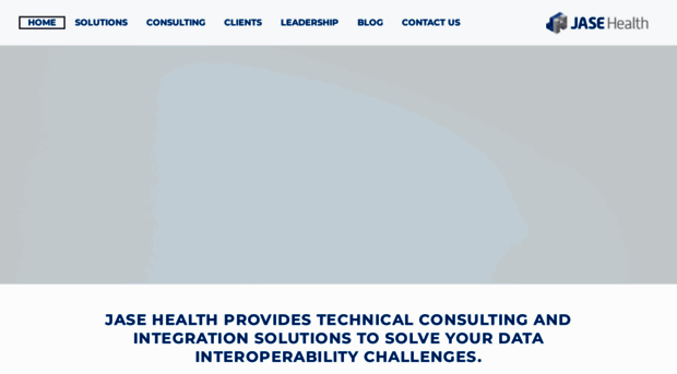 jasehealth.com