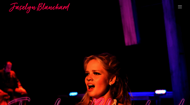 jaselynblanchard.com