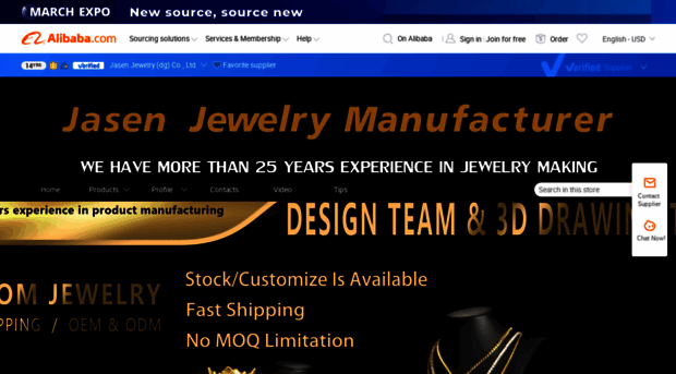 jasenjewelry.en.alibaba.com