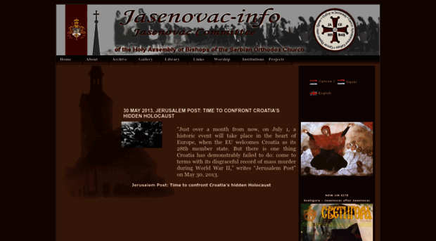jasenovac-info.com