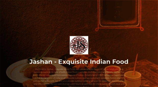 jashan.co.uk