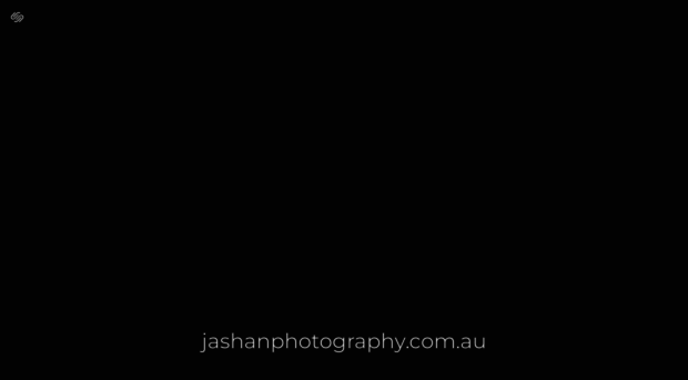 jashanphotography.com.au