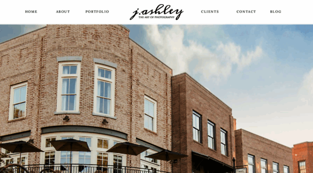 jashleyphoto.com