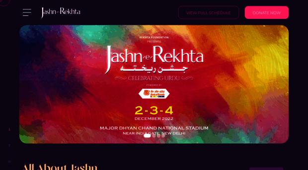 jashnerekhta.org