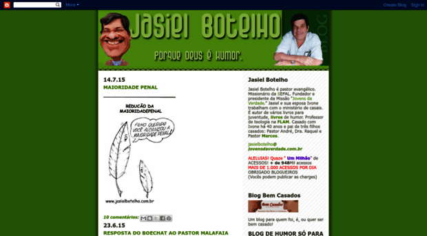 jasielbotelho.blogspot.com.br