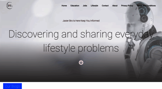 jasierbro.com