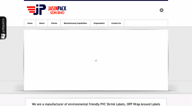 jasinpack.com