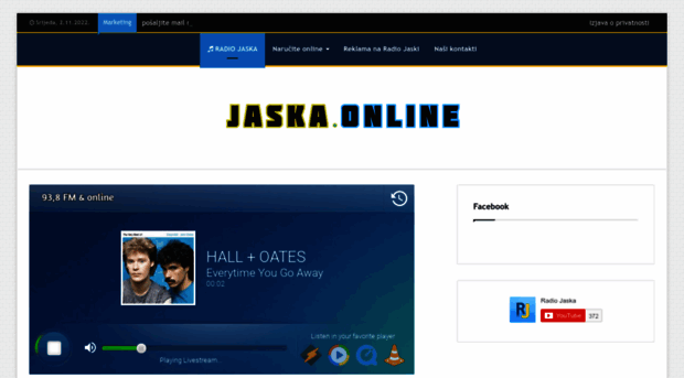 jaska.online