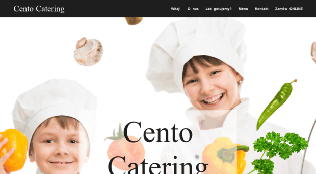 jaskolka-catering.pl