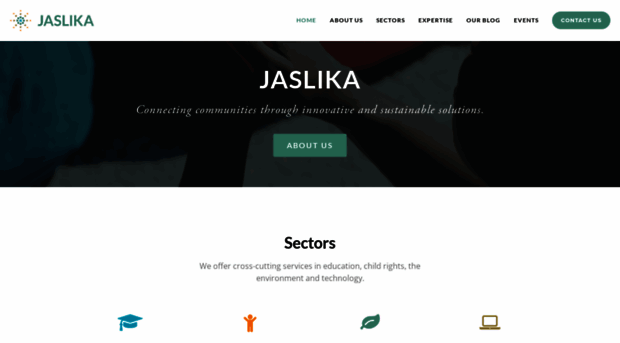 jaslika.com