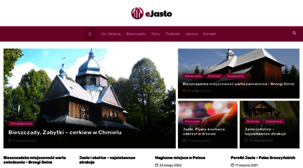 jaslocity.pl