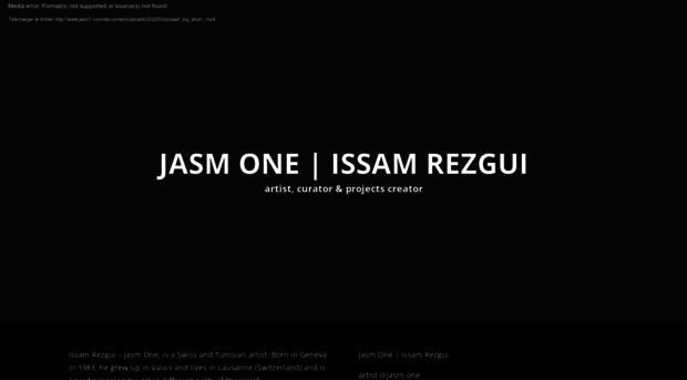 jasm1.com