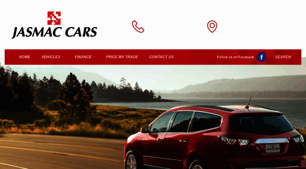 jasmaccars.co.nz