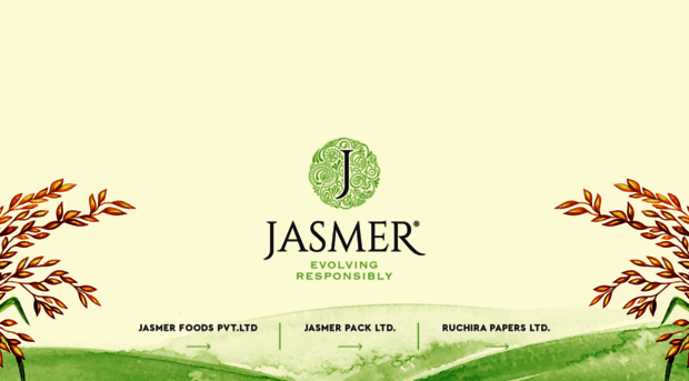 jasmergroup.com