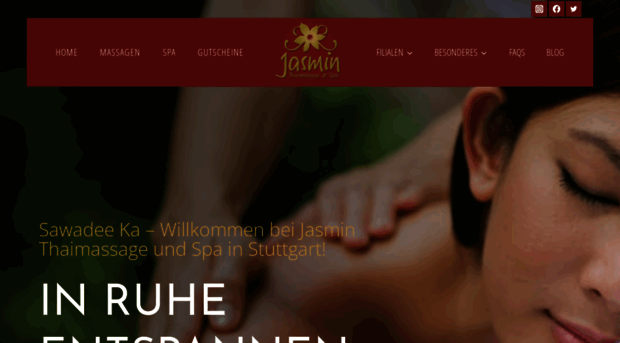 jasmin-thaimassage-stuttgart.de