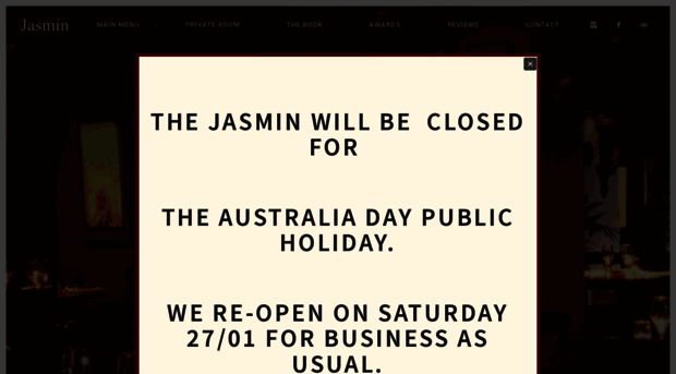 jasmin.com.au