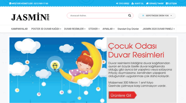 jasmin2020.com
