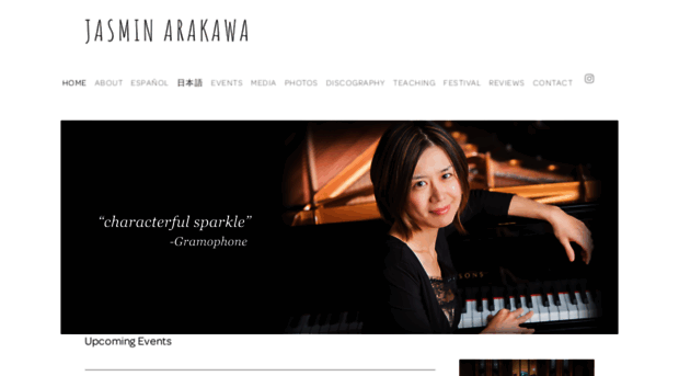 jasminarakawa.com