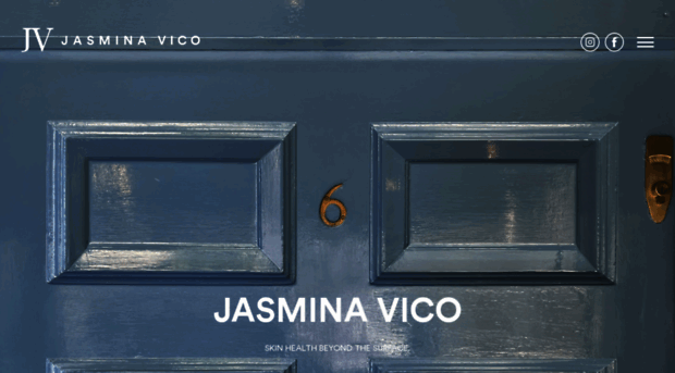 jasminavico.com