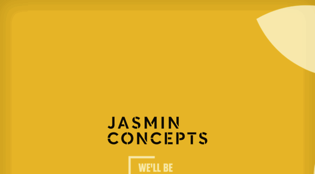 jasminconcepts.com