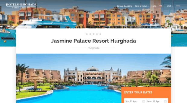 jasmine-palace-resort.hotelshurghada.com