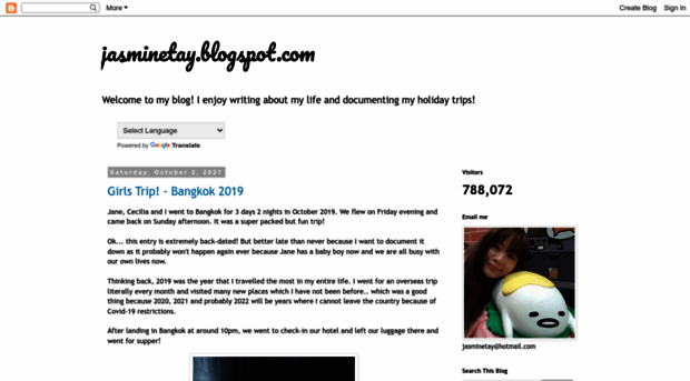 jasmine-tay.blogspot.com