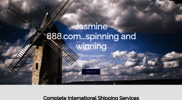 jasmine888.com