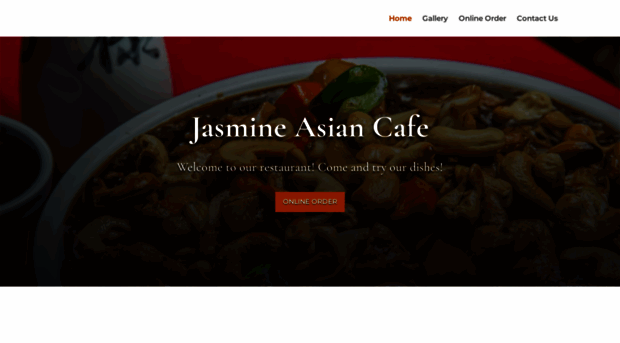 jasmineasiancafe.com