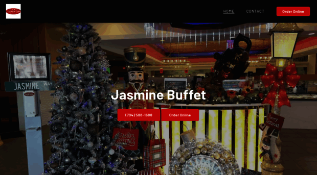 jasminebuffetclt.com