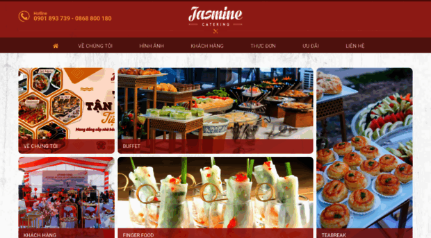 jasminecatering.com.vn