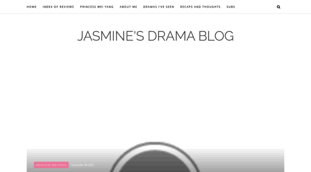 jasminechaitea.blogspot.be