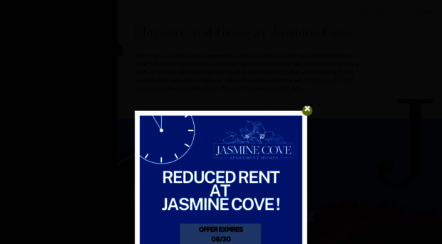 jasminecoveapthomes.com