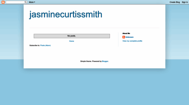 jasminecurtissmith.blogspot.com