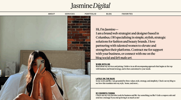 jasminedigital.com