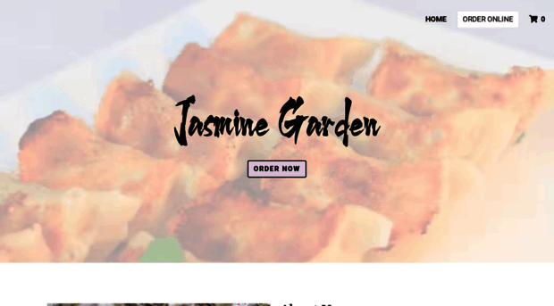 jasminegardenkc.com