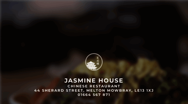 jasminehousemelton.co.uk