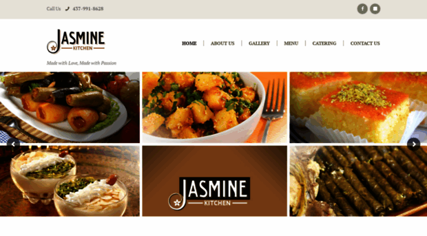 jasminekitchen.ca