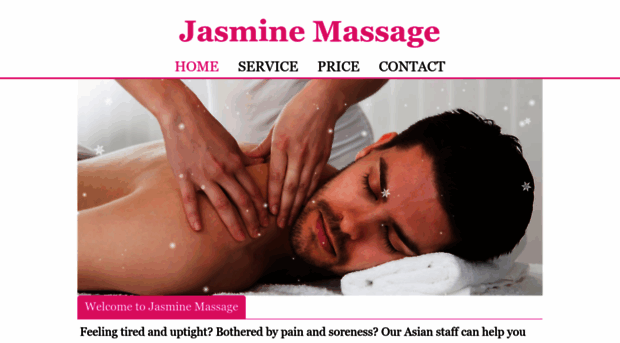 jasminemassagetx.com