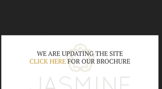 jasmineofthesea.com