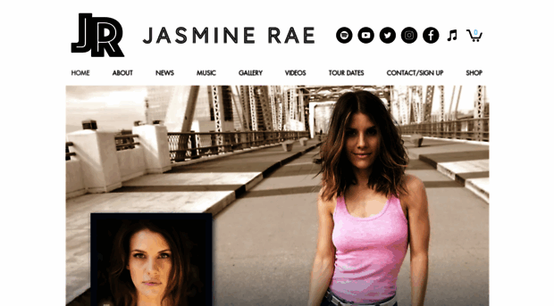 jasminerae.com