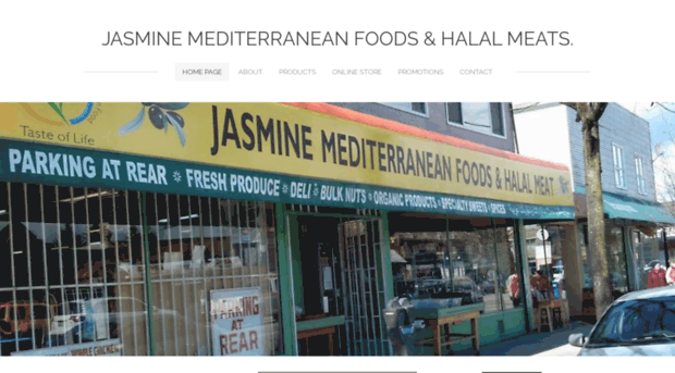 jasmineretailfoodscom.weebly.com