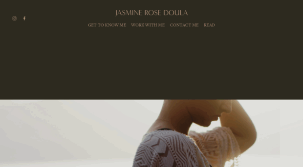 jasminerosedoula.com