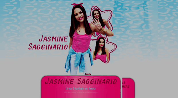 jasminesagginariosmiles.blogspot.com.es