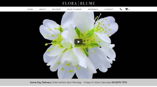 jasminesflowers.com.au