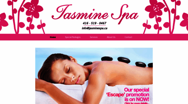 jasminespa.ca