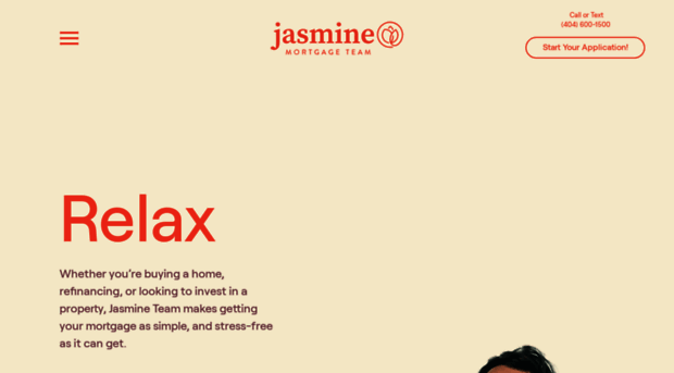 jasmineteam.com