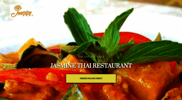 jasminethaifusion.com