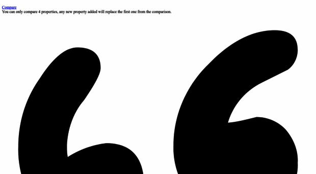 jasminioproperties.insomniac.com.cy