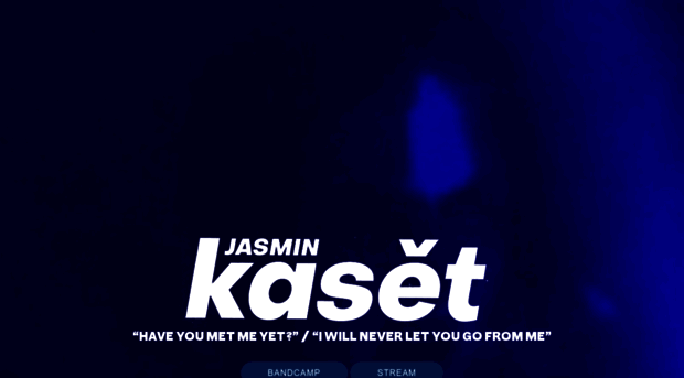 jasminkaset.com