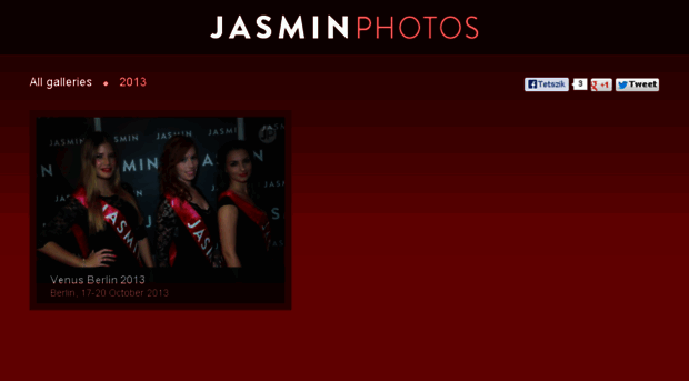 jasminphotos.com